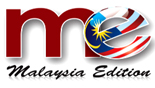 Malaysia Edition bannerlogo